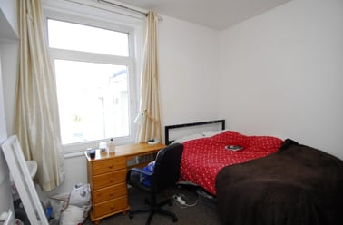 Baring Street, Greenbank, Plymouth - Image 2